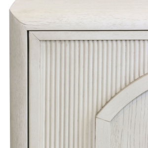 Picture of CIRCLE FOUR DOOR SIDEBOARD