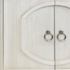 Picture of CIRCLE FOUR DOOR SIDEBOARD