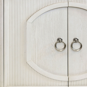 Picture of CIRCLE FOUR DOOR SIDEBOARD