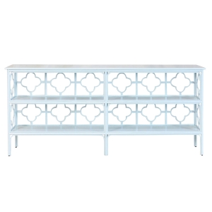Picture of CLOVER SHELF
