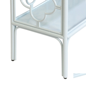 Picture of CLOVER SHELF