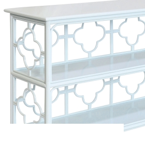 Picture of CLOVER SHELF
