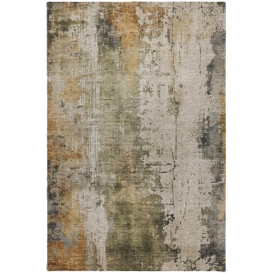 Picture of KOCHI 14 PUTTY 8X10 RUG
