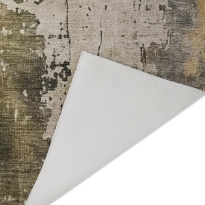 Picture of KOCHI 14 PUTTY 8X10 RUG