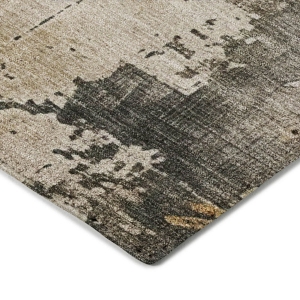 Picture of KOCHI 14 PUTTY 8X10 RUG