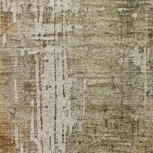 Picture of KOCHI 14 PUTTY 8X10 RUG