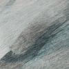 Picture of RAVENNA 11 TEAL 8X10 RUG