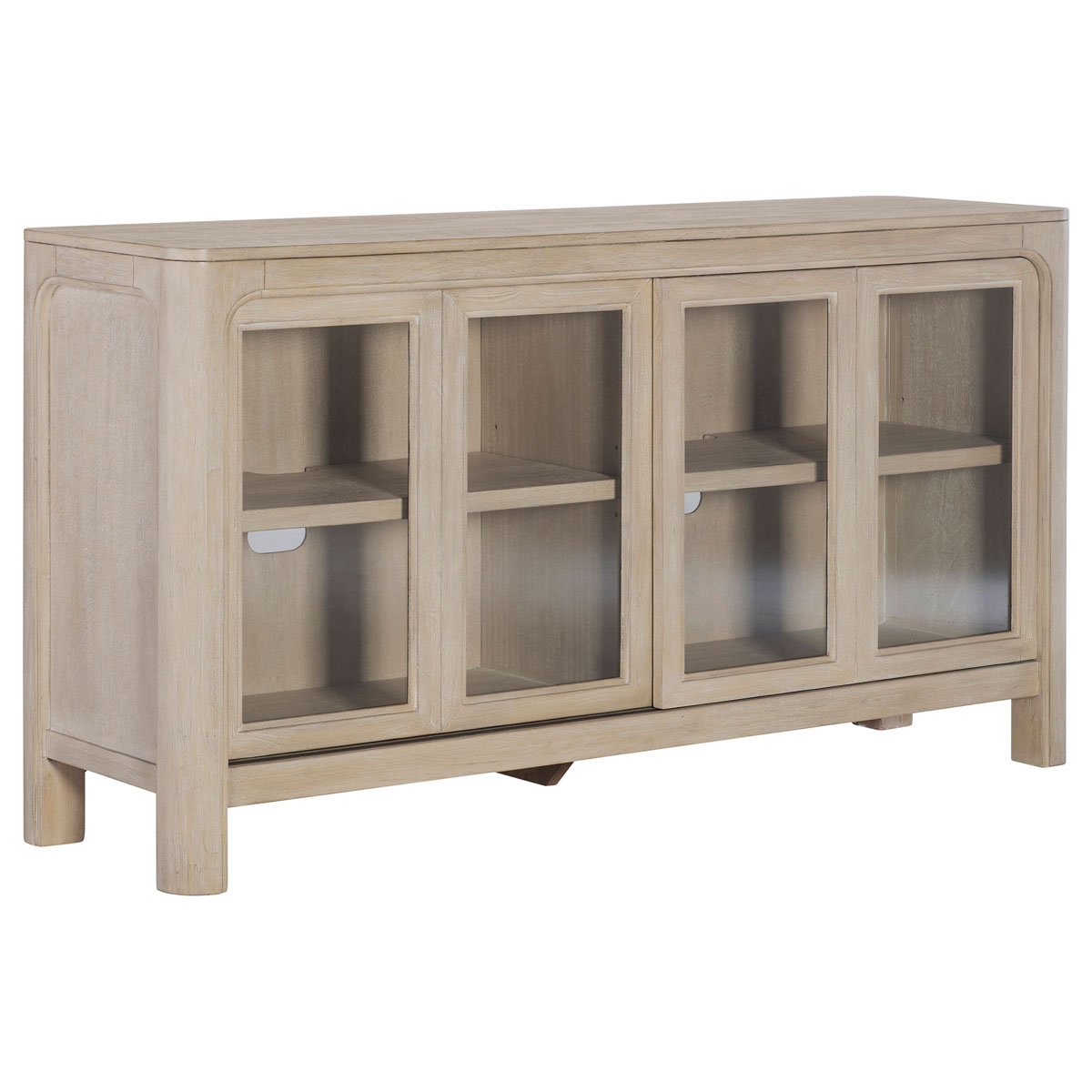 Picture of SOLANO SIDEBOARD
