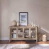 Picture of SOLANO SIDEBOARD