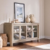 Picture of SOLANO SIDEBOARD