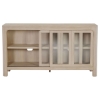 Picture of SOLANO SIDEBOARD
