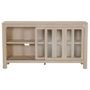 Picture of SOLANO SIDEBOARD