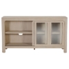 Picture of SOLANO SIDEBOARD