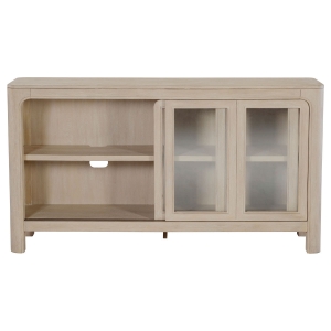 Picture of SOLANO SIDEBOARD