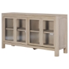 Picture of SOLANO SIDEBOARD