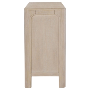Picture of SOLANO SIDEBOARD