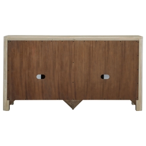 Picture of SOLANO SIDEBOARD