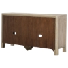Picture of SOLANO SIDEBOARD