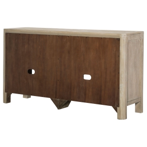 Picture of SOLANO SIDEBOARD