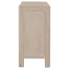 Picture of SOLANO SIDEBOARD