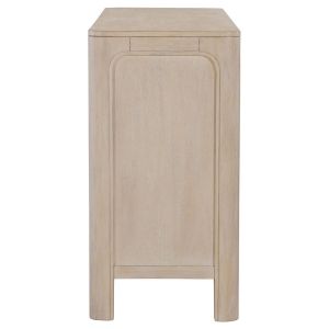 Picture of SOLANO SIDEBOARD