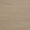 Picture of SOLANO SIDEBOARD