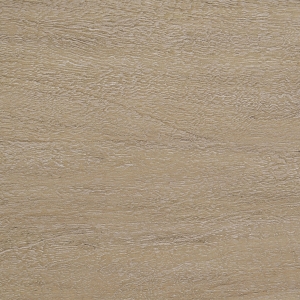 Picture of SOLANO SIDEBOARD