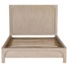 Picture of Solano Beds