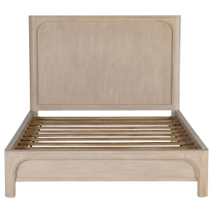 Picture of SOLANO QUEEN BED