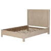 Picture of Solano Beds