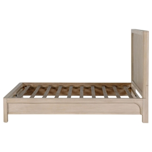 Picture of SOLANO QUEEN BED