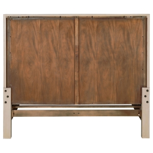 Picture of SOLANO QUEEN BED