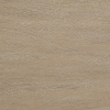 Picture of Solano Beds