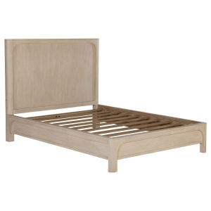 Picture of SOLANO KING BED