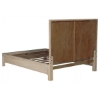 Picture of SOLANO KING BED