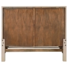 Picture of SOLANO KING BED