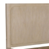 Picture of SOLANO KING BED