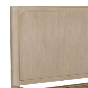 Picture of SOLANO KING BED