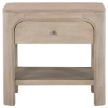 Picture of SOLANO NIGHTSTAND
