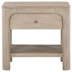 Picture of SOLANO NIGHTSTAND