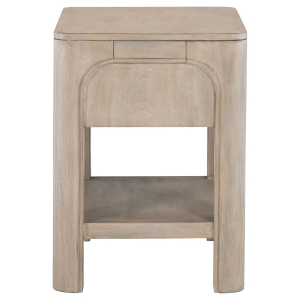 Picture of SOLANO NIGHTSTAND