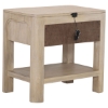 Picture of SOLANO NIGHTSTAND