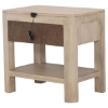 Picture of SOLANO NIGHTSTAND