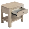 Picture of SOLANO NIGHTSTAND