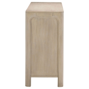 Picture of SOLANO DRESSER