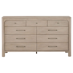 Picture of SOLANO DRESSER