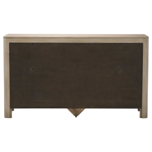 Picture of SOLANO DRESSER