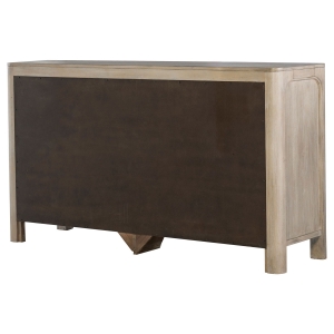 Picture of SOLANO DRESSER