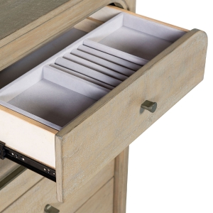 Picture of SOLANO DRESSER