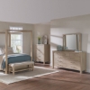 Picture of SOLANO DRESSER